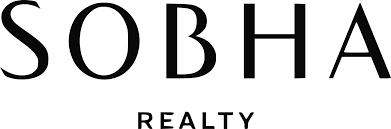 SOBHA REALITY Gurugram Logo